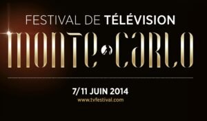 csi - Festival de Monte Carlo 2014 : Lundi rime avec Community et CSI et Once Upon a Ti(me) aec2f9c48d711b87c89b2aec9a436e7d539364b832feb