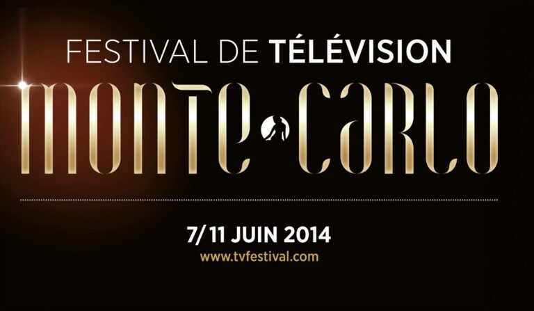 Festival de Monte Carlo 2014 : deux jours plus tard