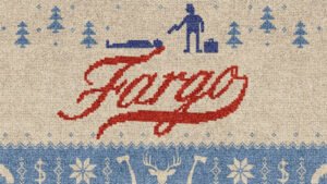 fx - Fargo - saison 1 fargo tv