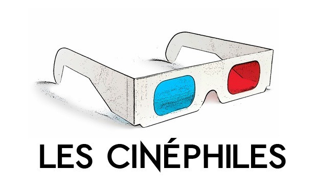 cinéphilie - Aidez Les Cinéphiles : documentaire sur la cinéphilie d'aujourd'hui ! large image