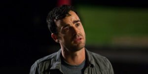 CBS - Quoi de neuf en séries US cet été? Notre preview (2/3) leftovers