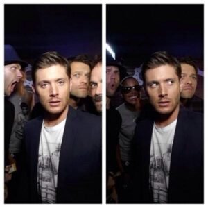 comic-con 2014 - Comic-Con 2014 en 19 photos et 1 Vine BtlsLNoCIAUOPgL
