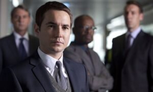 black mirror - La rentrée de France 4 : Line Of Duty, Criminal Justice, Hero Corp, Studio 4... LineOfDuty GQ 26Jun12 bbc bt 642x390
