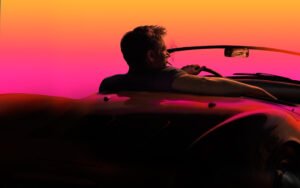 Californication - Californication - Bilan de la saison 7 californication