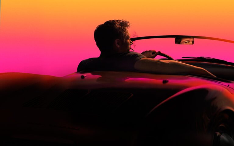 Californication – Bilan de la saison 7