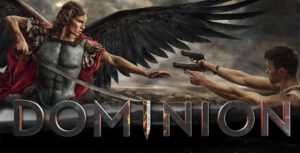 syfy - Dominion : un Ange peut en cacher un autre dominion 700x357