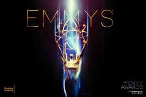 emmy awards - 67è Emmy Awards : les nominations emmy 66 key 900x600