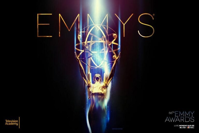 Emmys Awards : nominations et réflexions