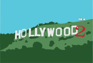 top gun - Orphan 2, Top Gun 3, nouveau film Tortues Ninja, dans l'actu des franchises suites article