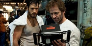 dc - DC au cinéma : qui pour réaliser ? 1375065179