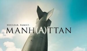 WGN America - Manhattan : les dessous captivants d'un projet toxique 303381.jpg r 640 600 b 1 D6D6D6 f jpg q x xxyxx