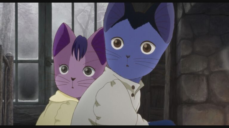 budori