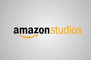 amazon studios - Amazon Studios présente ces 7 nouveaux pilotes amazon studios