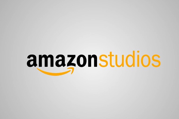 amazon originals - Amazon Studios : trois séries en commande ? amazon studios