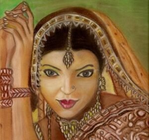 rentrée littéraire - Dans la chambre obscure de l'indien R. K. Narayan chambre obscure indienne