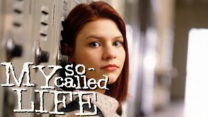 amenez-moi le pilote - Angela, 15 ans : 1994 - 2014 my so called life 4f5b9d25452d0