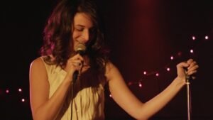 obvious child - Obvious Child : obvious réussite obvious child jenny slate