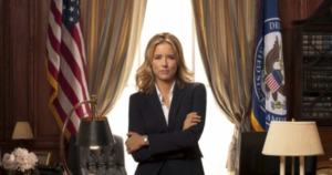 rentrée séries 2014 - Madam Secretary : un potentiel mal exploité Capture d’écran 2014 09 26 à 12.36.30