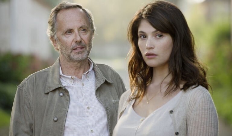 Gemma Bovery : retour aux racines