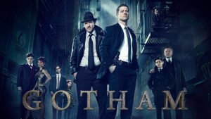 rentrée séries 2014 - Gotham : T'es ok! T'es Bat! T'es Out! gotham 54185d3c5ea2a