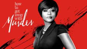 how to get away with murder - Flash et How To Get Away With Murder débarquent en France how to get away with murder 542577220a1d5