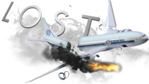 amenez-moi le pilote - LOST : 2004 - 2014 lost 51e9e3ed2b535 1