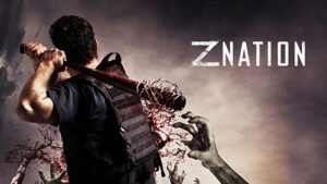 rentrée séries 2014 - Z Nation : ils sont fous ces zombies z nation 54126fcd20203