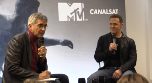 canalsat - Teen Wolf : Master Class avec le créateur, Jeff Davis Capture d’écran 2014 10 29 à 01.11.56