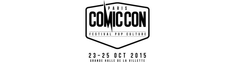 Comic-Con Paris : la conférence de presse en détail