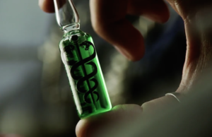 gotham - Gotham 1x05 : Viper Gotham Ep5 620x400