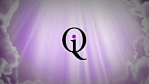 interview - QI (OCS City) saison 3 : interview de Olivier De Plas Q.I saison 1 le premier episode reference