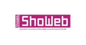 ant-man - Showeb 2014 : on a vu, on raconte Showeb2014 Header BBBuzz 932x484
