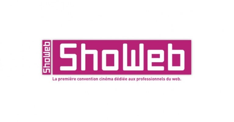 Showeb 2014 : on a vu, on raconte