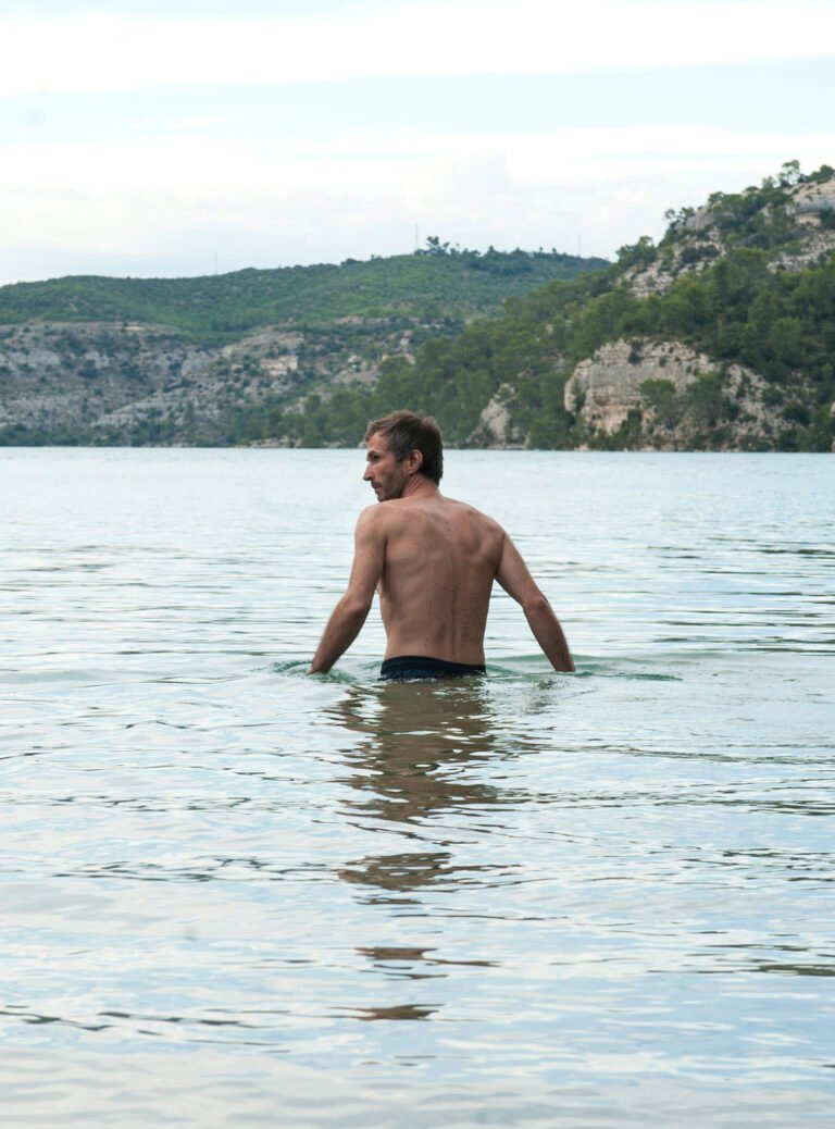 Festival du Film de La Roche-Sur-Yon 2014 : Vincent N&rsquo;A Pas d&rsquo;Ecailles