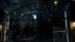 gotham - Gotham 1x04 : Arkham gotham arkham trailer episode 4 arrow and flash hit screens this week d346294a 40d9 49e2 9215 6aacaee2bc24