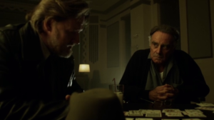 gotham - Gotham 1x06 : Spirit of the Goat gotham spirit of the goat easter eggs and more bf2a8d51 4519 4832 ab3c 0a10a0ea0f0e