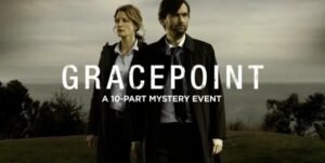 remake - Gracepoint : copié-collé ? gracepoint trailer 1