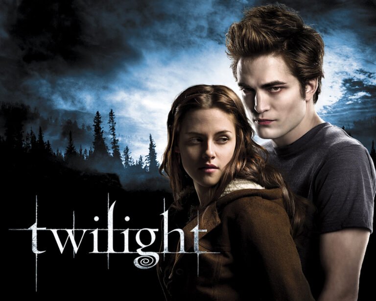 Twilight : des spin-offs façon web-séries