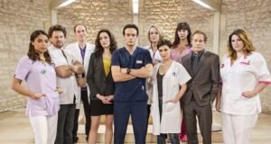 TF1 - Interventions : accouchement difficile pour TF1 162023.jpg r 640 600 b 1 D6D6D6 f jpg q x xxyxx