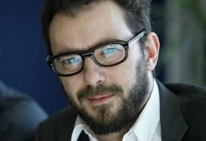 interview - Quand Vient La Nuit : interview de Michael R. Roskam 642x999 5193295
