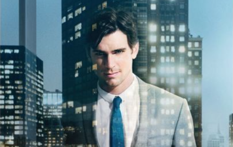 White Collar 6×01 : un tour d&rsquo;honneur à savourer