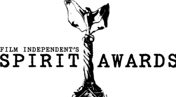 récompenses - Spirit Awards 2015 : et les nominés sont... Film Independent Spirit Awards e1385537769624