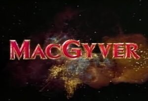 univers etendu - UE : Young MacGyver avec Jared Padalecki MacGyver iso