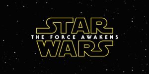 star wars - Nouvelles images de Star Wars VII STAR WARS EPISODE VII THE FORCE AWAKENS