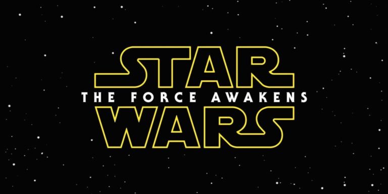 Star Wars 7 – Le Réveil de la Force : le second teaser !
