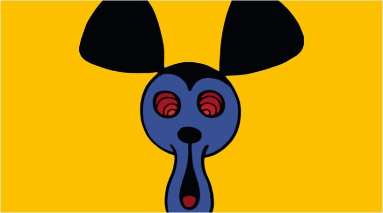 12ème édition du festival Carrefour du cinéma d&rsquo;animation