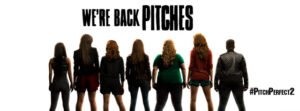 pitch perfect - Pitch Perfect 2 (Hit Girls) : nouvelle bande-annonce ! pitchperfect2header