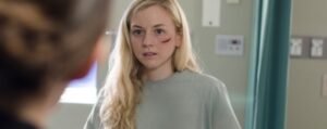 The Walking Dead - The Walking Dead 5x04 : Slabtown the walking dead saison 5 promo et extrait slabtown 5x04 une 631x250