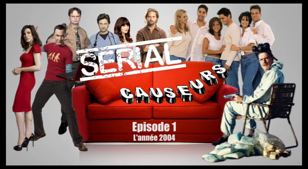 desperate housewives - Serical Causeurs - L'Année 2004 vlcsnap 2014 11 04 11h22m38s148