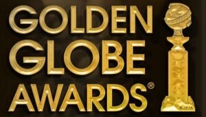 golden globes - Les nominations des Golden Globes Awards 2015 04ecb6e97ba2827ec7dc32ce0c944f00